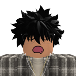 @LingDontBang