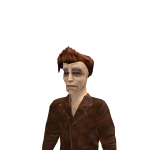 @BusterMcBoomer