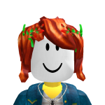 @CtrlSnowy