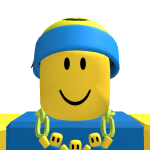 @XxFuntime135xX