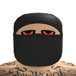 @The_Legend3021