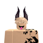 @zupertom