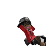 @IMTHEBOSSVERYBODY