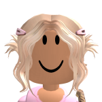 @puppylovercupcaker2