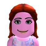 Marti