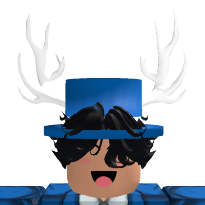 JtheMythicalStar