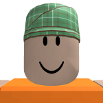@FHEZTtr
