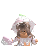 @Unicornhero_1