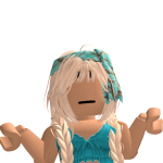 @Ultimate_Sufer