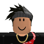 @dxathsoulz