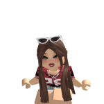 @Thegirllll23