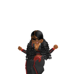 @1XXCOOKIEZXX_1