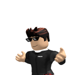 @jameskcco