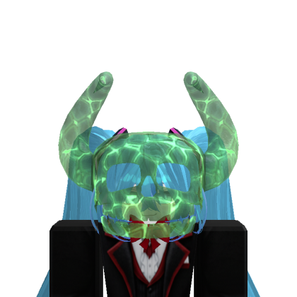 delete4