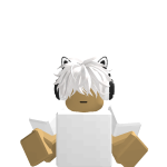 @faketimben2013