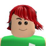 @imgodofhack12