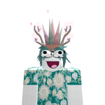 @nwtakenn