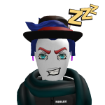 @squidwarddab04