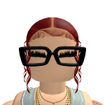 Princesssrere