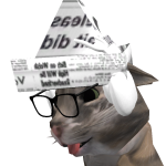 @Catchup1368