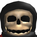 @Fajbooo_yt