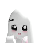 @Demon_Autumn