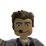 obama