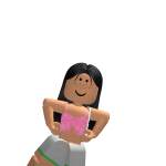 @sssvvvvcducz
