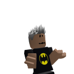 @Victor12Lucas13