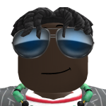 imthatguy554