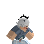 @IAM_COOLTHEO