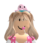 @UnicornSaysQuack