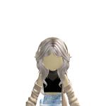 @CloudedLight