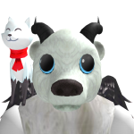 @PolarBearTime