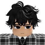 Ben67