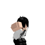 @24k_theo622