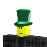 @NoobSims12