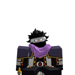 @adamos747