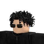@RPGHydr0