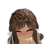 @michi_67890