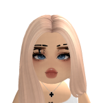 @IzzyPlays287