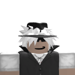@bistomom5