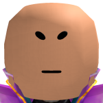 @Free_Nugget