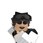 @chillinrobloxian234