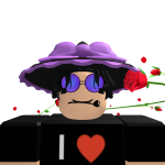 @TortasisReal