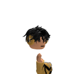 @Fear_Matt