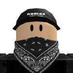 @lafraxer