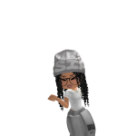 @Raven_kitty123