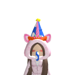 @andrea_puppy12