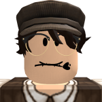 @roblox_user_826633673